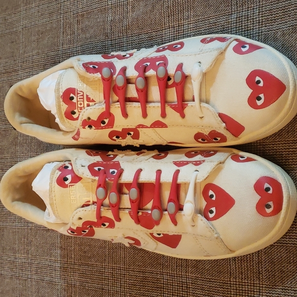 Play Sneakers - Picture 6 of 12